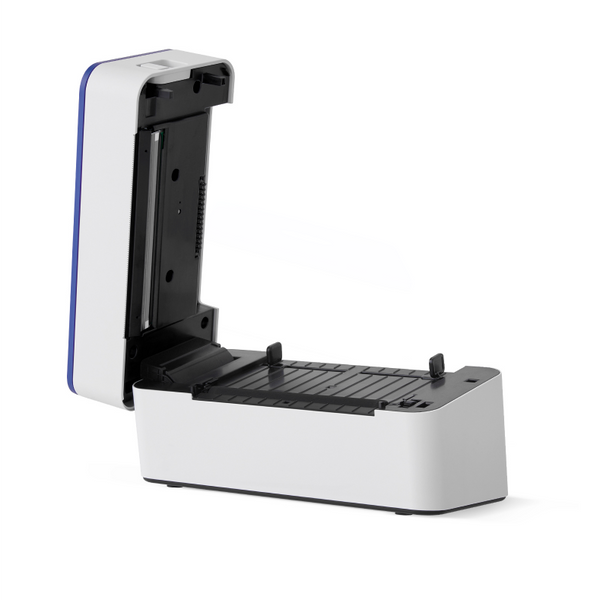 HP DeskJet 3790 All-in-One Printer, White - eXtra Saudi